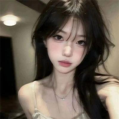 护士