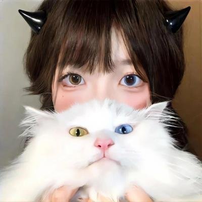 坝上街