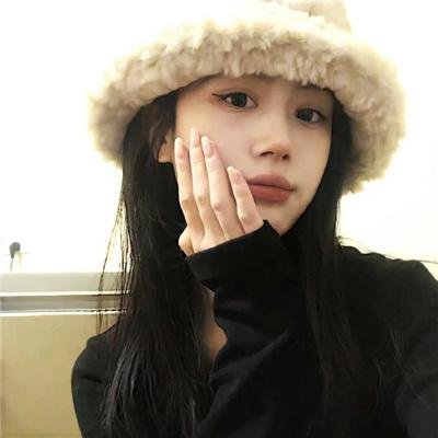 我回来了。