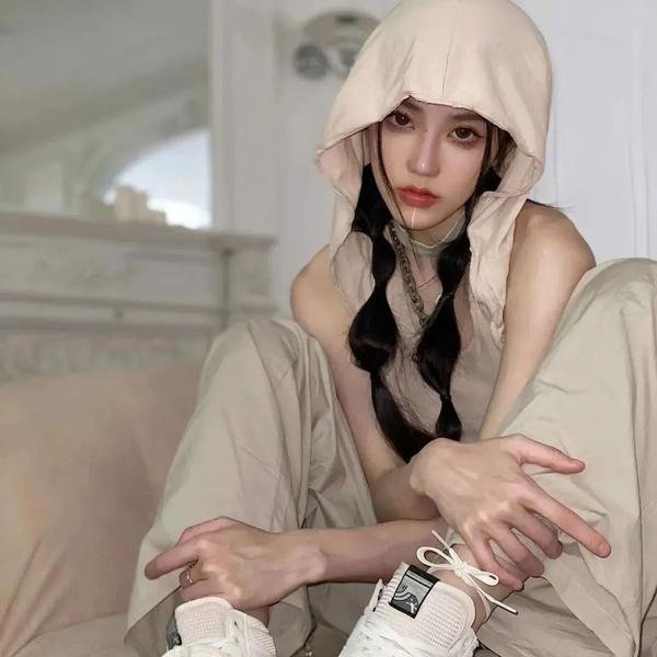 惊险游戏