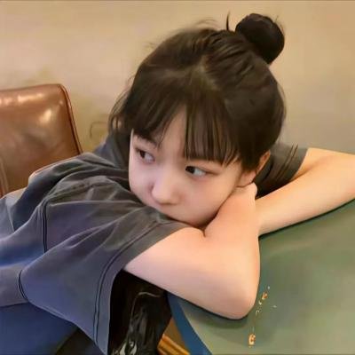 不死心灵