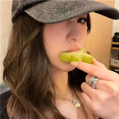 机甲学员