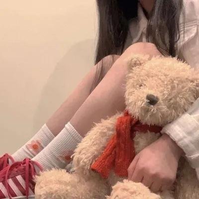小娇妻