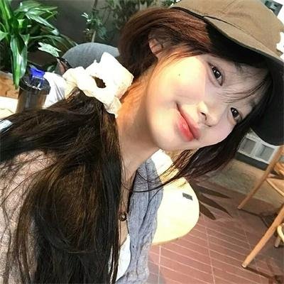 进化症候群