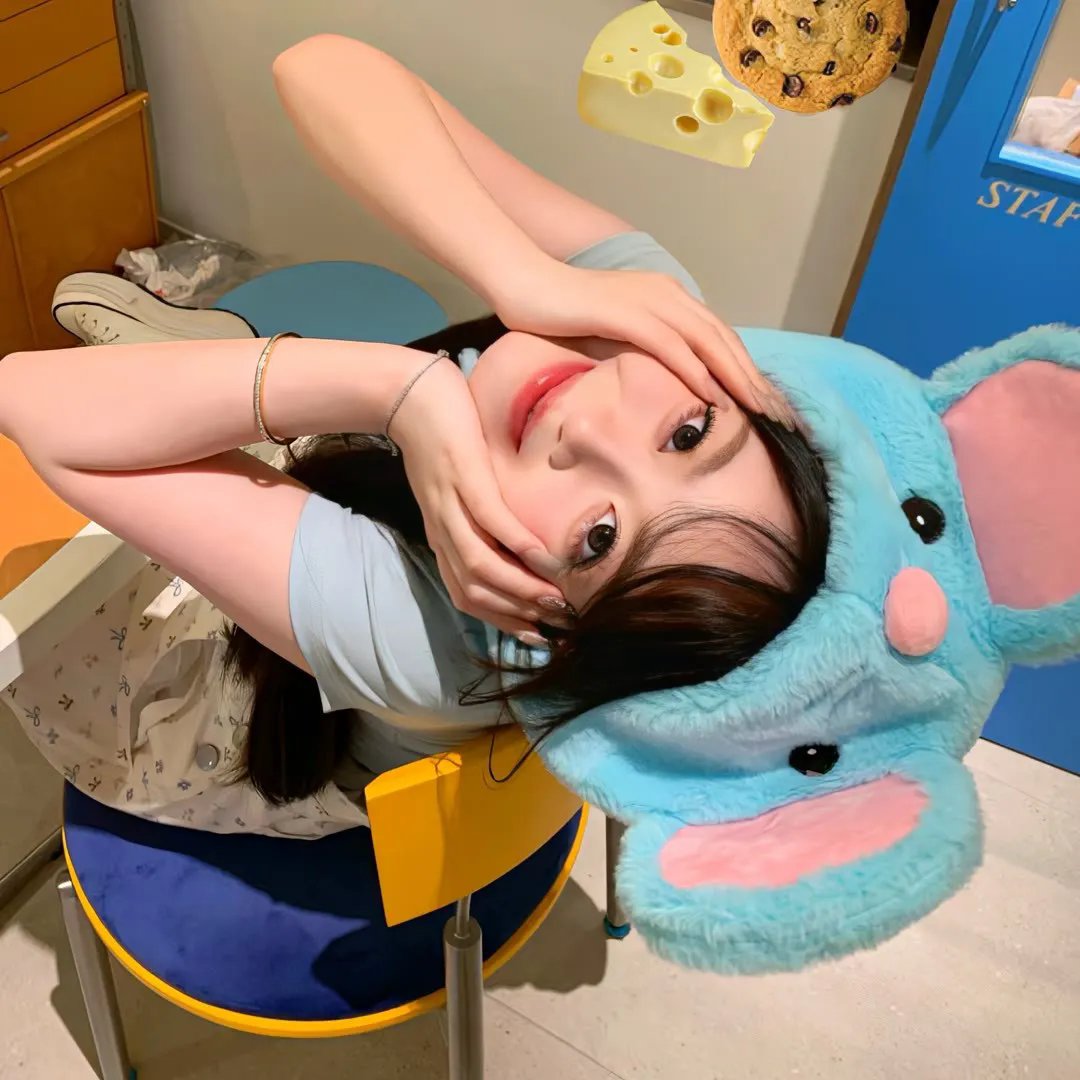 魂牵梦萦