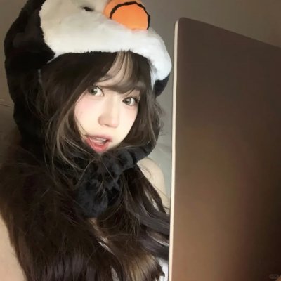 明天我不是羔羊