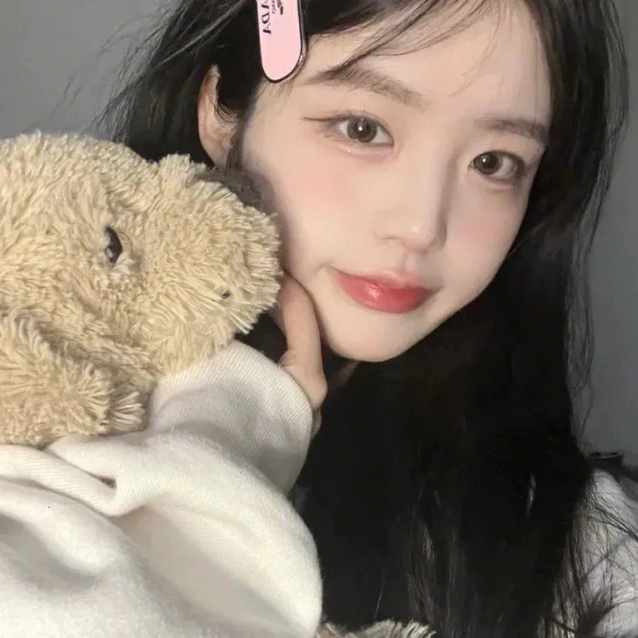 色情架步