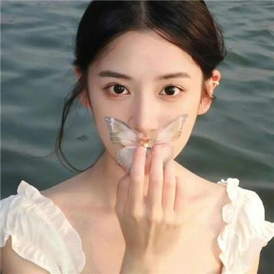 临沧的诱惑