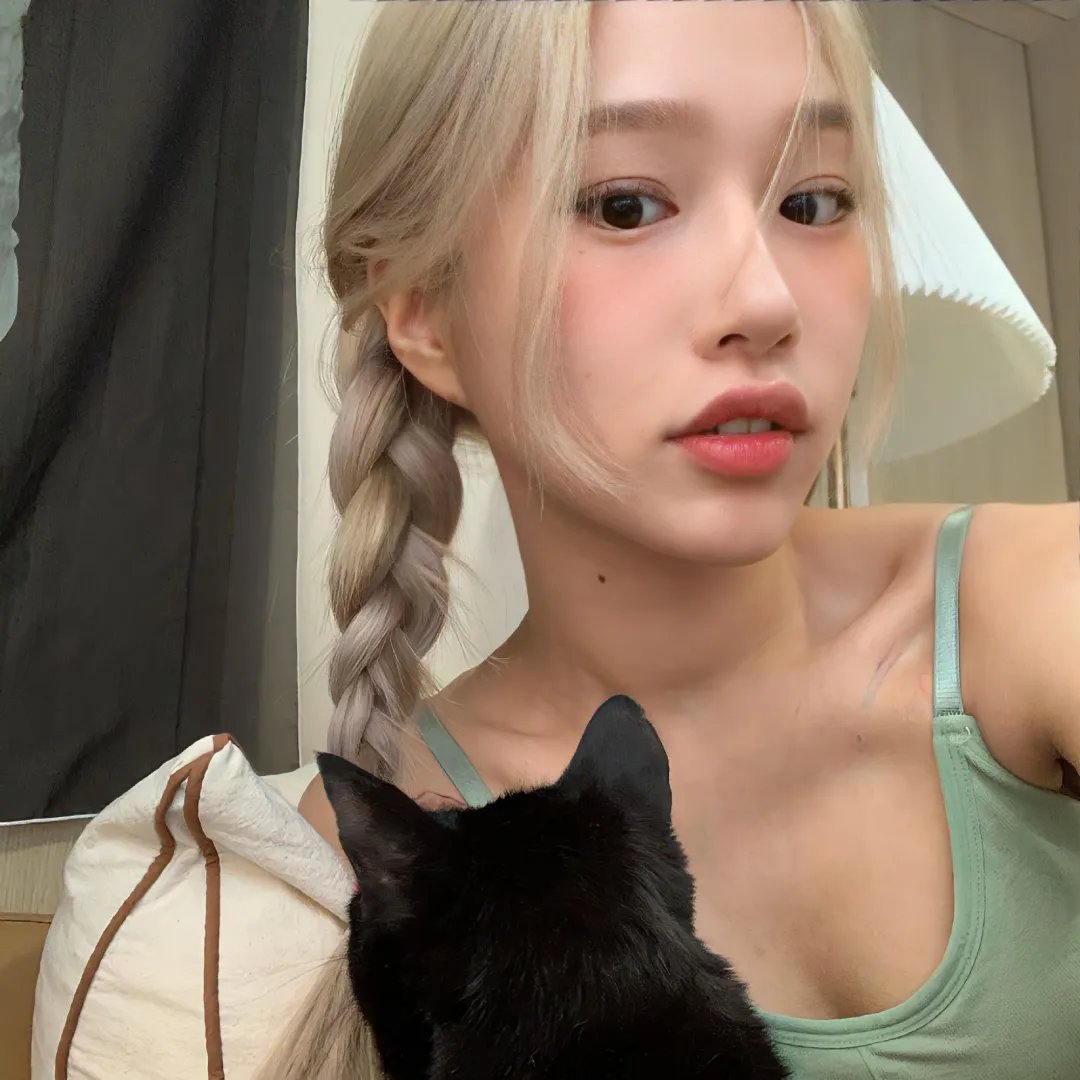 大潮