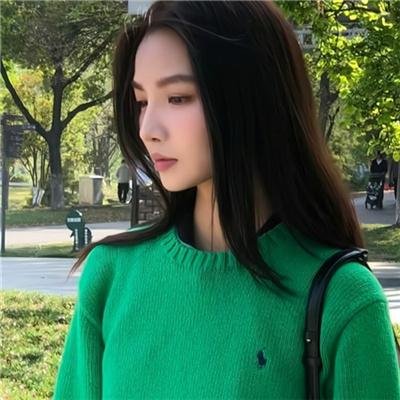 大智若愚