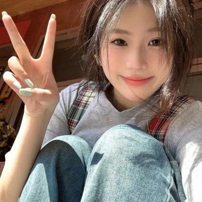 没有人强迫你爱我