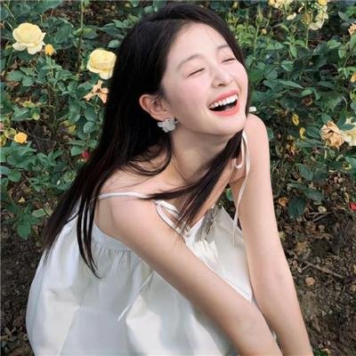 我的仙尊女友