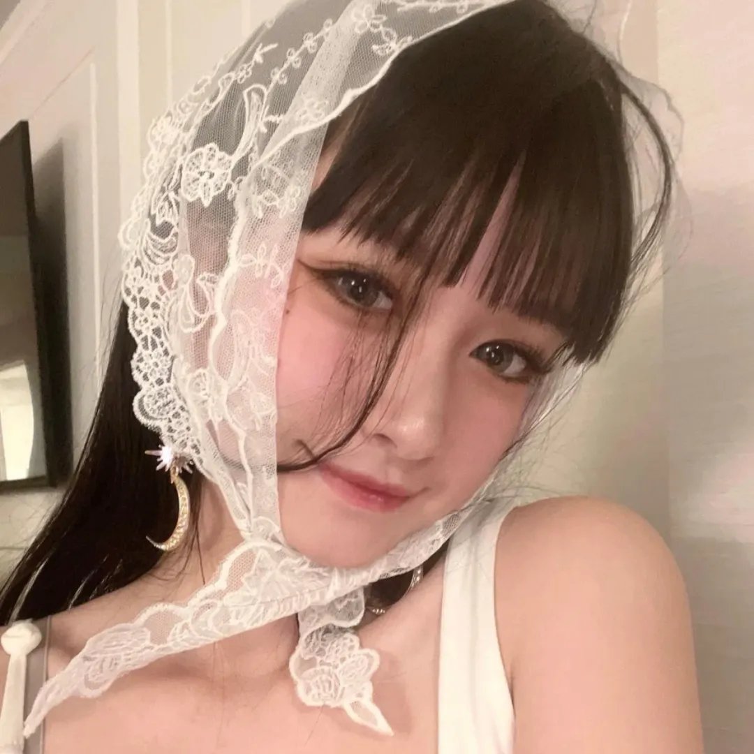 怪盗与剑