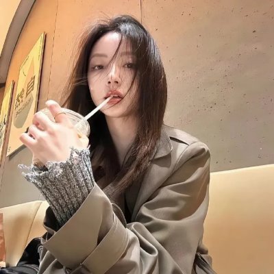 彩色中的黑白