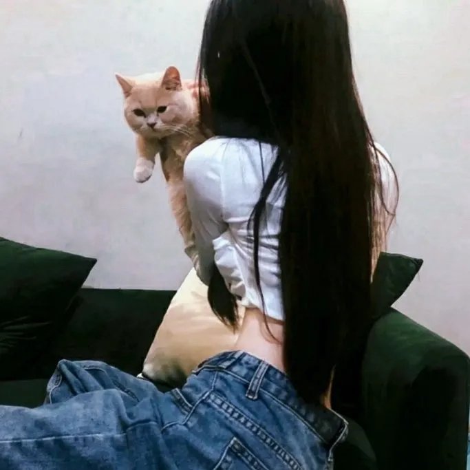 夜与昼