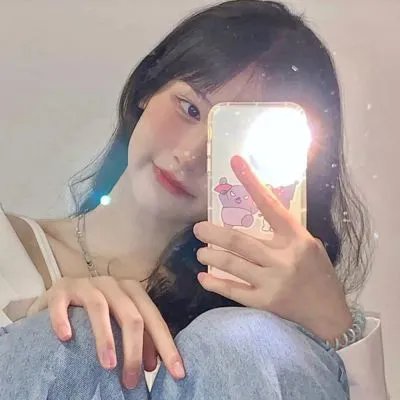 羊在火炉前走失了