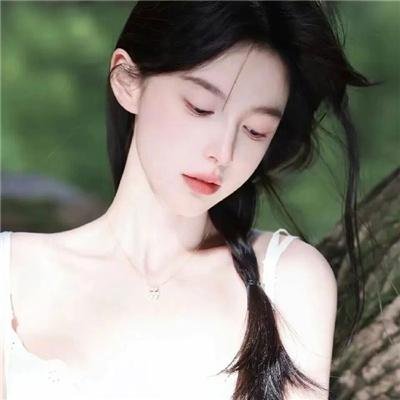 我们是谁